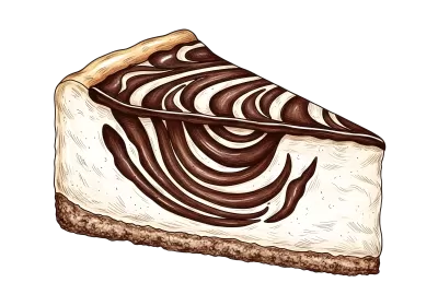 Imagen PNG para descargar